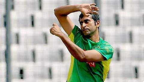 ഫോട്ടോ: ട്വിറ്റർ