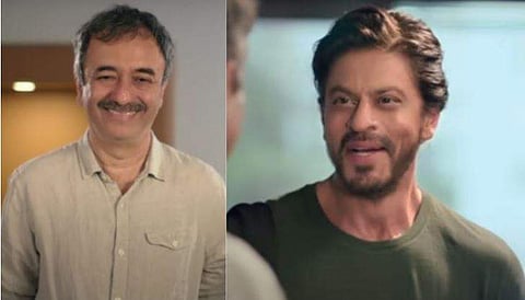 വീഡിയോ ദൃശ്യം