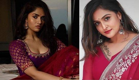 ചിത്രം: ഇൻസ്റ്റ​ഗ്രാം