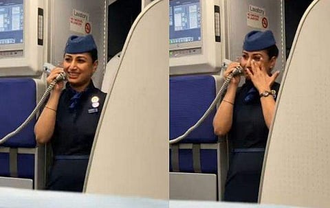 സുരഭി നായർ/വീഡിയോ സ്ക്രീൻഷോട്ട്