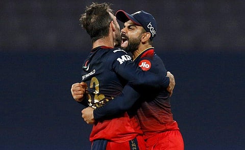 ഫോട്ടോ: പിടിഐ