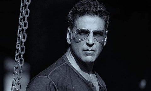 ചിത്രം: ഫേയ്സ്ബുക്ക്