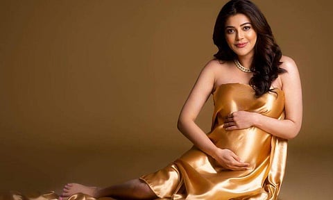 ചിത്രം: ഇൻസ്റ്റ​ഗ്രാം