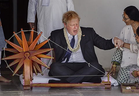 ചിത്രം: പിടിഐ