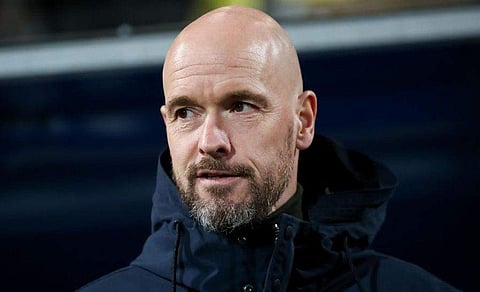 ഫോട്ടോ: ട്വിറ്റർ