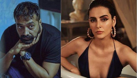 ചിത്രം: ഇൻസ്റ്റ​ഗ്രാം