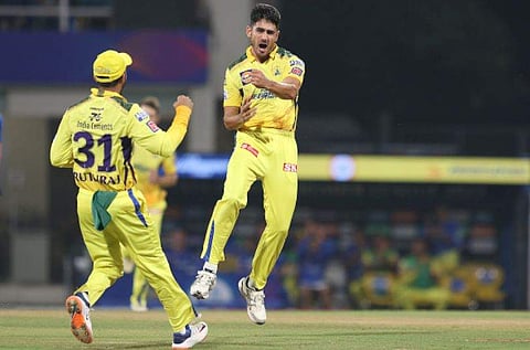 ഫോട്ടോ: ട്വിറ്റർ