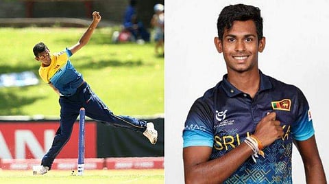 ഫോട്ടോ: ട്വിറ്റർ