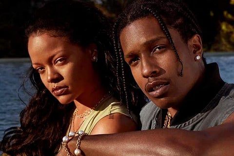 ചിത്രം: ഫേയ്സ്ബുക്ക്