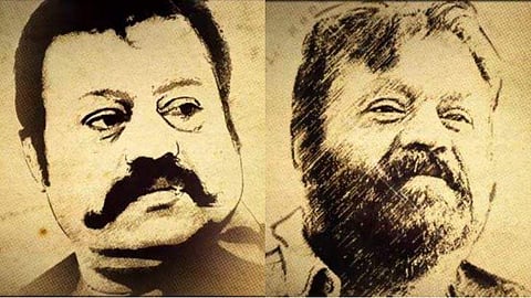 വീഡിയോ ദൃശ്യം