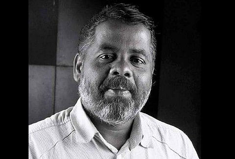 ഫയല്‍ ചിത്രം