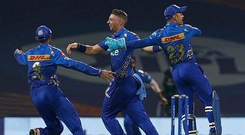 ഫോട്ടോ: ട്വിറ്റർ