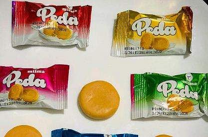 ഫോട്ടോ: ഫെയ്സ്ബുക്ക്