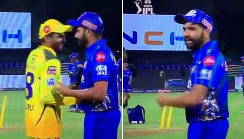 വീഡിയോ ദൃശ്യം