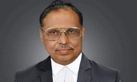 ഫയല്‍ ചിത്രം