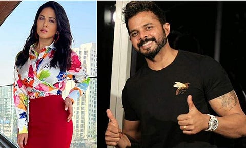 ചിത്രം: ഫേയ്സ്ബുക്ക്