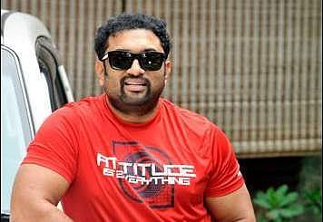 ഫയല്‍ ചിത്രം