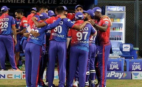 ഫോട്ടോ: ട്വിറ്റർ