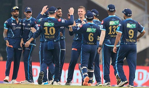 ഫോട്ടോ: ട്വിറ്റർ