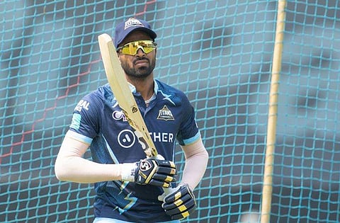 ഫോട്ടോ: ട്വിറ്റർ