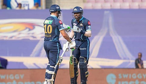 ഫോട്ടോ: ട്വിറ്റർ