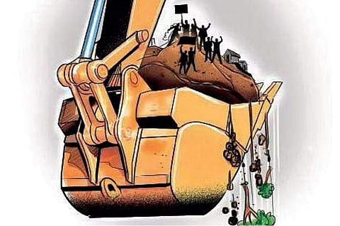 പ്രതീകാത്മക ചിത്രം