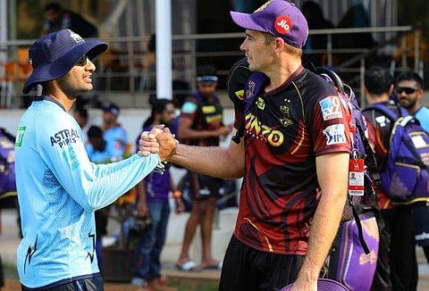 ഫോട്ടോ: ട്വിറ്റർ