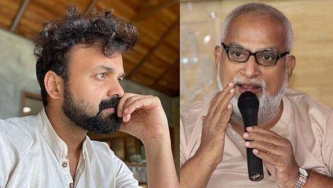 ചിത്രം: ഫേയ്സ്ബുക്ക്