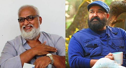 ചിത്രം: ഫേയ്സ്ബുക്ക്