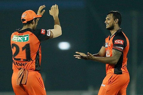 ഫോട്ടോ: ട്വിറ്റർ