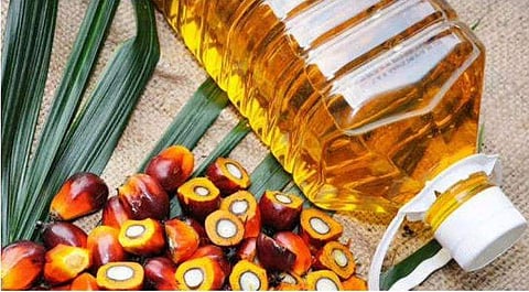 പ്രതീകാത്മക ചിത്രം