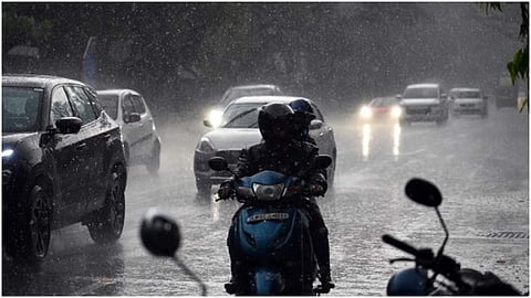 ഫയല്‍ ചിത്രം