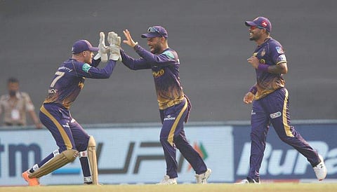 ഫോട്ടോ: ട്വിറ്റർ