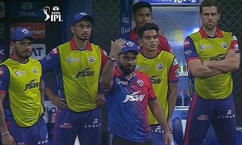 വിഡിയോ സ്ക്രീൻഷോട്ട്