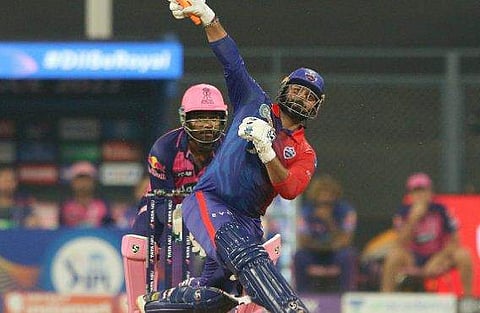 ഫോട്ടോ: പിടിഐ