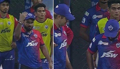 ഫോട്ടോ: ട്വിറ്റർ