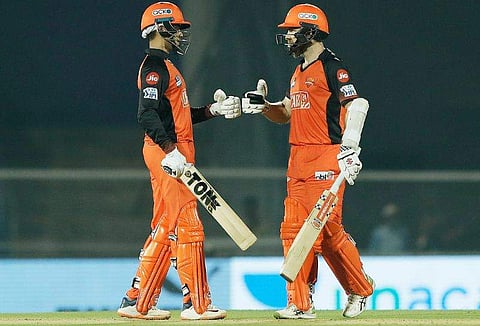 ഫോട്ടോ: ട്വിറ്റർ