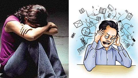 പ്രതീകാത്മക ചിത്രം