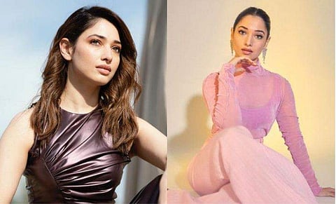 ചിത്രം; ഇൻസ്റ്റ​ഗ്രാം