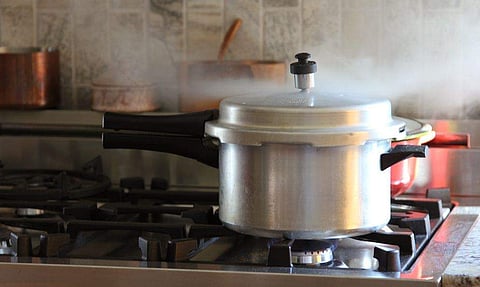 പ്രതീകാത്മക ചിത്രം