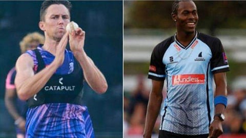 ഫോട്ടോ: ട്വിറ്റർ