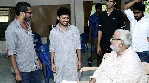 ചിത്രം: ഫേയ്സ്ബുക്ക്