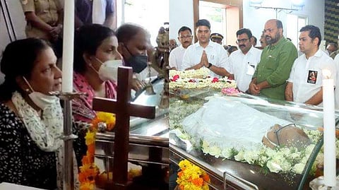 ചിത്രം: ഫേയ്സ്ബുക്ക്