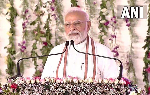 ഫോട്ടോ: എഎൻഐ