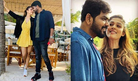 ചിത്രം: ഇൻസ്റ്റ​ഗ്രാം