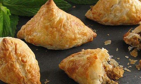 പ്രതീകാത്മക ചിത്രം