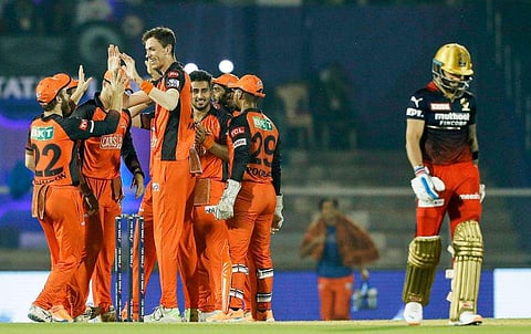 ഫോട്ടോ: പിടിഐ