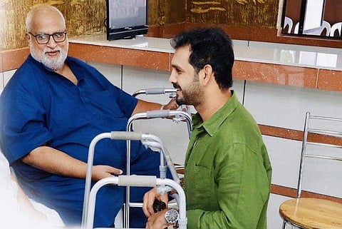 ചിത്രം; ഫേയ്സ്ബുക്ക്