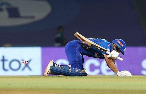 ഫോട്ടോ: ട്വിറ്റർ