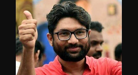 ഫോട്ടോ: ട്വിറ്റർ